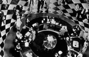 Grand Hotel (1932)