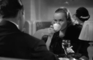 Image from "Love Before Breakfast"