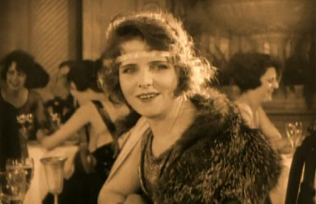 Flapper (1920)