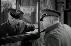 Bank Dick (1940)