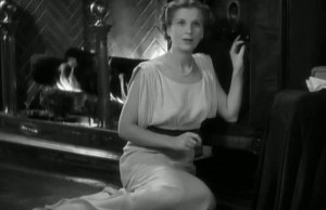 One More River (1934)