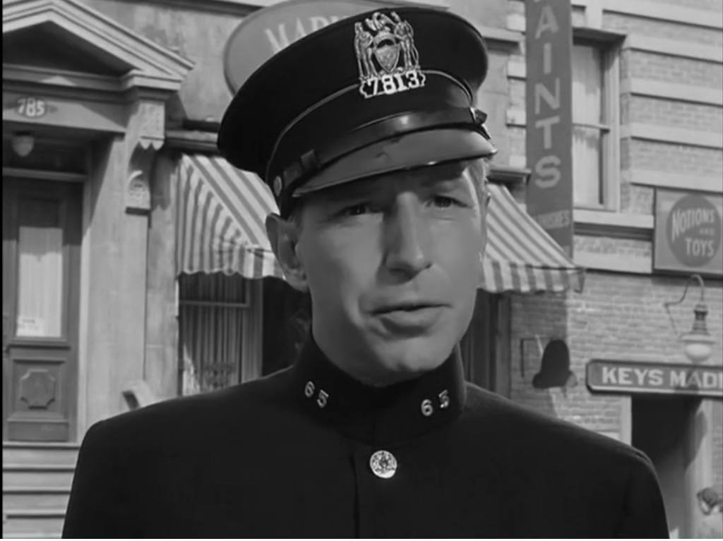 A Tree Grows in Brooklyn (1945) Toronto Film Society