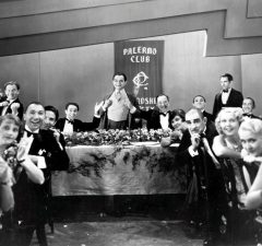 Little Caesar (1930)