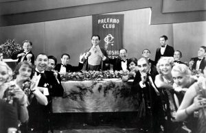 Little Caesar (1930)